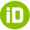 OrcID